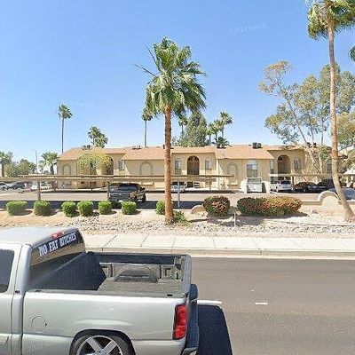 5236 W Peoria Ave #139, Glendale, AZ 85302