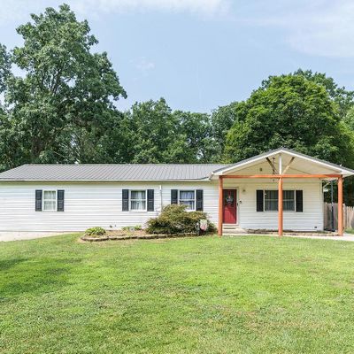 524 Bailiff Rd, North East, MD 21901