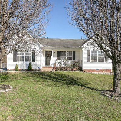 524 Lenape Path, Columbia, TN 38401