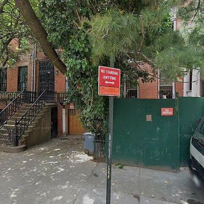 524 State St, Brooklyn, NY 11217