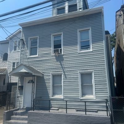 524 Summer St, Paterson, NJ 07501