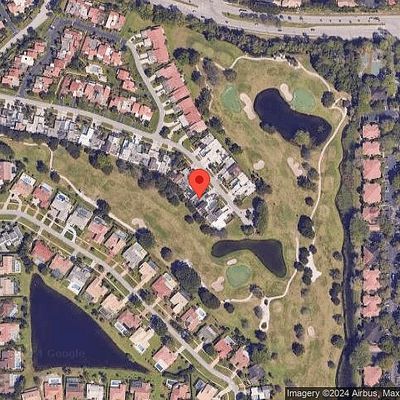 5242 Stonybrook Dr, Boynton Beach, FL 33437