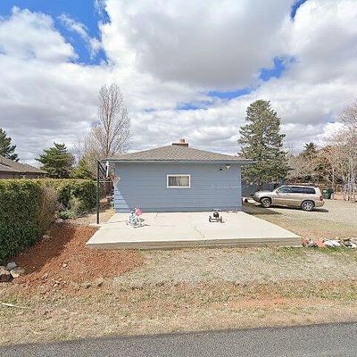 5244 N Western Blvd, Prescott Valley, AZ 86314