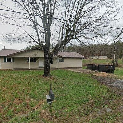 5245 Poplar Springs Rd, Greeneville, TN 37743