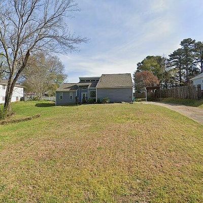 5246 Highland Trl, Acworth, GA 30102