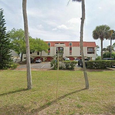 525 Indian River Ave #302, Titusville, FL 32796