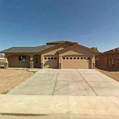 525 St Croix Ln, Fruita, CO 81521