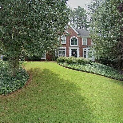 525 White Ridge Trce, Lawrenceville, GA 30043