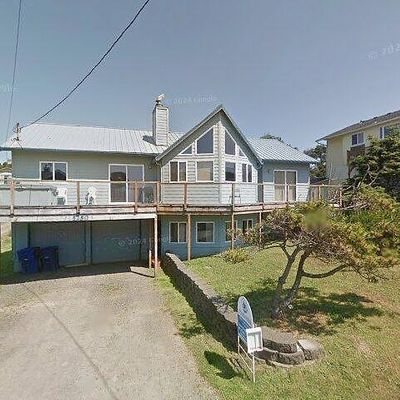 5250 Nw Keel Ave, Lincoln City, OR 97367