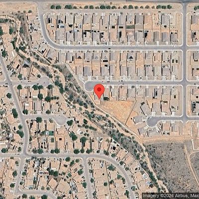 525 W Grantham St, Vail, AZ 85641