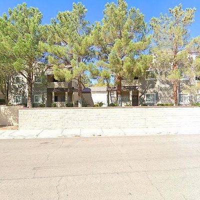 5250 S Rainbow Blvd #1119, Las Vegas, NV 89118