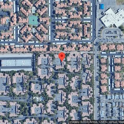 5250 S Rainbow Blvd #2136, Las Vegas, NV 89118