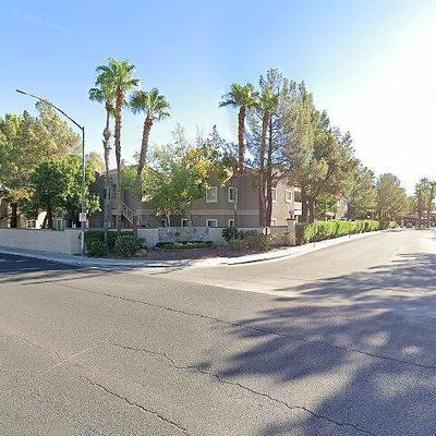 5250 S Rainbow Blvd #2167, Las Vegas, NV 89118