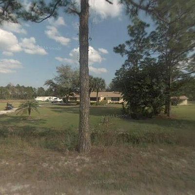 5255 Pioneer 23 Rd St, Clewiston, FL 33440