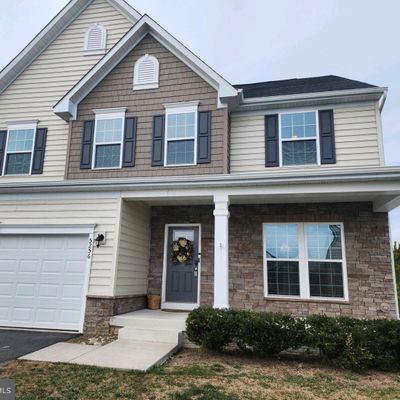 5256 Weems Dr, King George, VA 22485