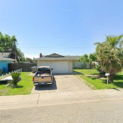 5260 Aspen Way, Olivehurst, CA 95961