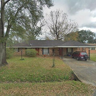 526 Spruce St, Norco, LA 70079