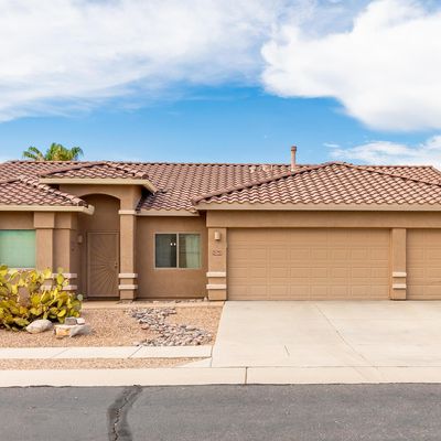 5260 W Wild Burro Spring Dr, Marana, AZ 85658