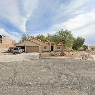 5266 S Hammer Ct, Fort Mohave, AZ 86426