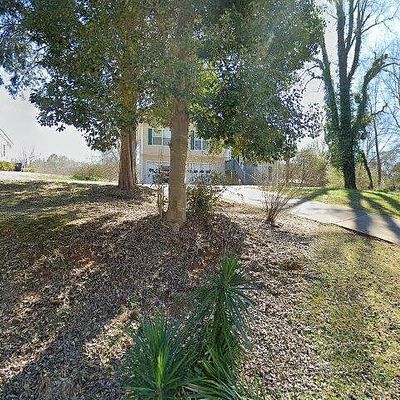 527 Myrtle St, Villa Rica, GA 30180