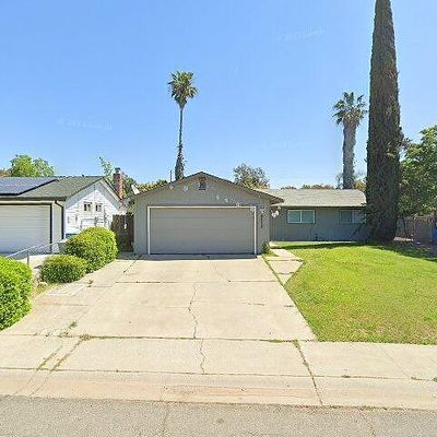 5273 Acacia Way, Olivehurst, CA 95961