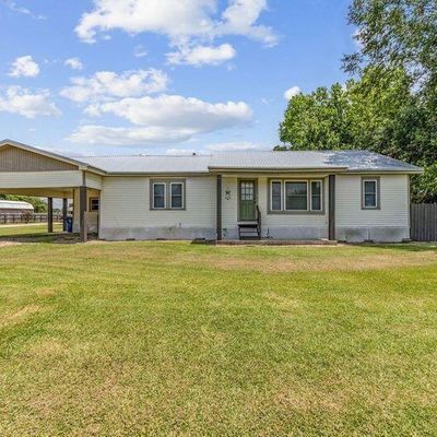 5278 Mire Hwy, Rayne, LA 70578