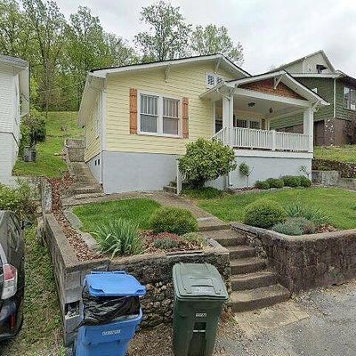 528 Moonhollow Ln, Chattanooga, TN 37405