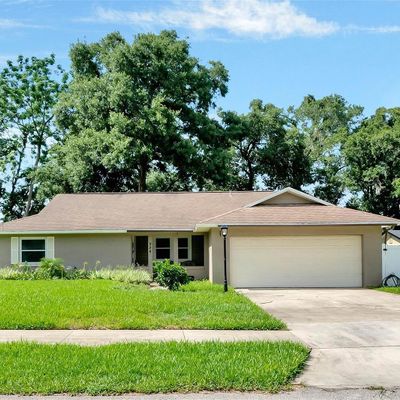 528 Ridgewood St, Altamonte Springs, FL 32701