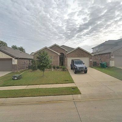 529 Cheyenne Dr, Aubrey, TX 76227