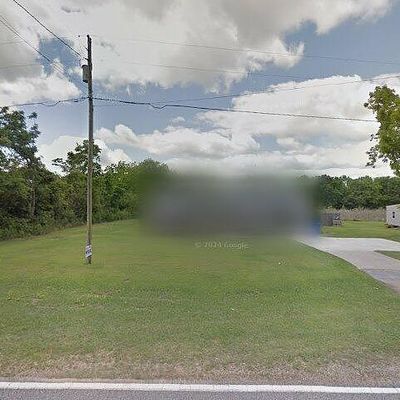 529 Highway 27, Chancellor, AL 36316