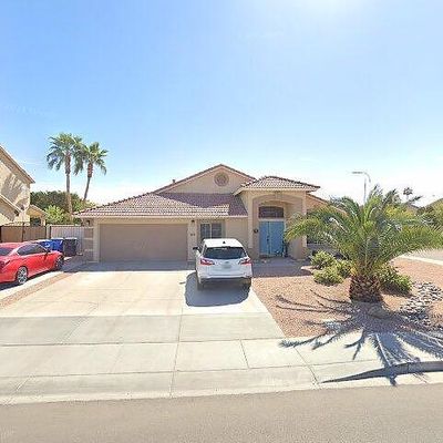 529 N Superstition Blvd, Chandler, AZ 85225