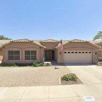 529 W Michelle Dr, Phoenix, AZ 85023