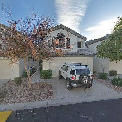 529 S Sunrise Dr, Gilbert, AZ 85233