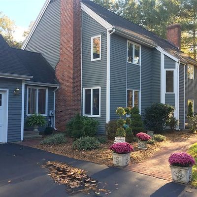 53 Foxcroft Run, Avon, CT 06001