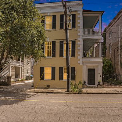 53 Hasell St, Charleston, SC 29401