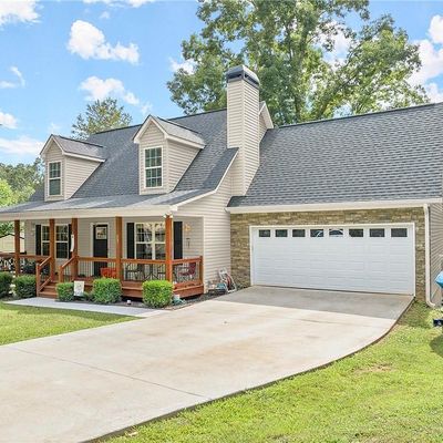 53 Jackson Cir, Cleveland, GA 30528