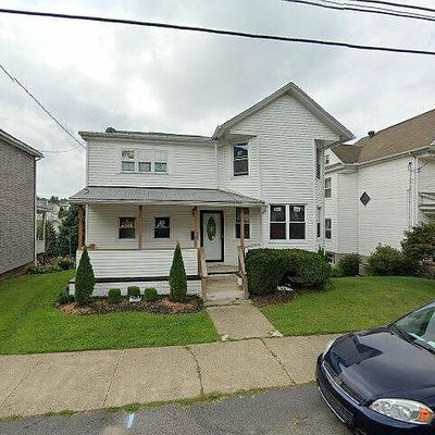 53 Pine St, Pittston, PA 18640