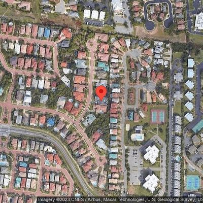 53 Siesta Blf, Destin, FL 32541