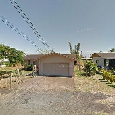 53 3961 N Kupa Pl, Kapaau, HI 96755