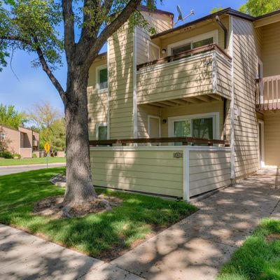 530 E Patriot Blvd, Reno, NV 89511