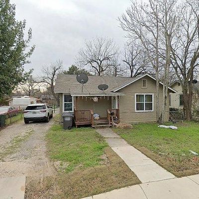 530 E Southcross Blvd, San Antonio, TX 78214