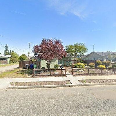 530 N 3 Rd St, Chowchilla, CA 93610