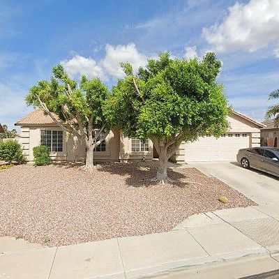 530 S 104 Th St, Mesa, AZ 85208