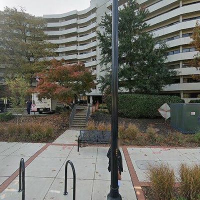 5300 Columbia Pike, Arlington, VA 22204