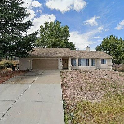 5300 N Mission Ln, Prescott Valley, AZ 86314