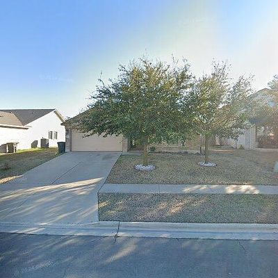 5300 Golden Gate Dr, Killeen, TX 76549