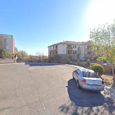 5302 E Van Buren St #3039, Phoenix, AZ 85008