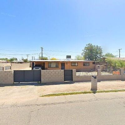 5301 S Missiondale Rd, Tucson, AZ 85706