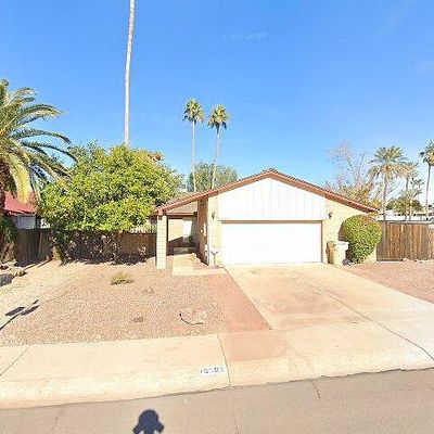 5302 W Vogel Ave, Glendale, AZ 85302