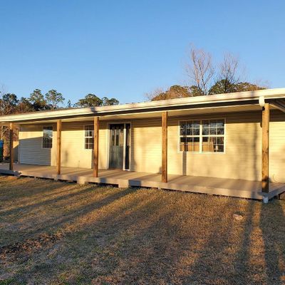 5304 Riley Rd, Ocean Springs, MS 39564